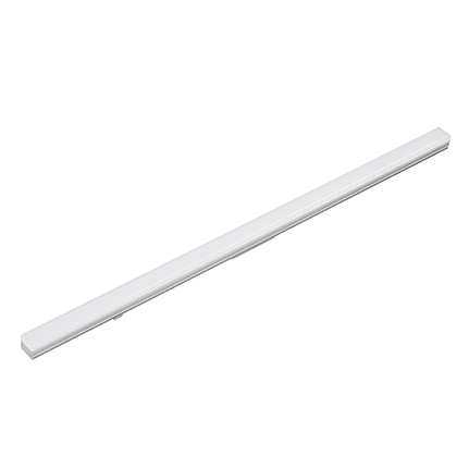 LED Linear Light 35x35x1000mm